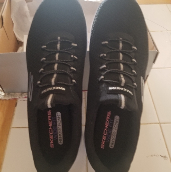 Shoes - Picture 1 of 1